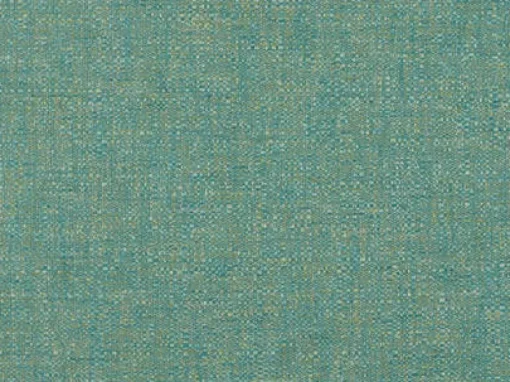 Sale Covington Sublime 548 Isle Waters Fabric