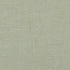 Best Covington Sublime 12 Pearl Fabric