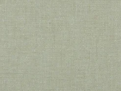 Best Covington Sublime 12 Pearl Fabric