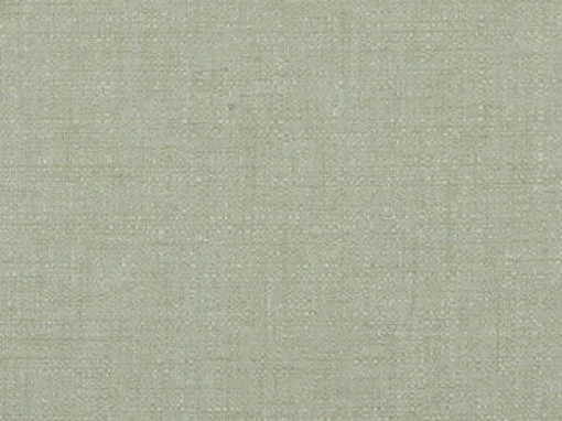 Best Covington Sublime 12 Pearl Fabric