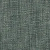 Sale Covington Sublime 57 Smokey Blue Fabric