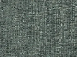 Sale Covington Sublime 57 Smokey Blue Fabric