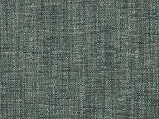 Sale Covington Sublime 57 Smokey Blue Fabric