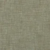 Fashion Covington Sublime 195 Vintage Linen Fabric