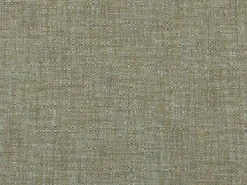 Fashion Covington Sublime 195 Vintage Linen Fabric