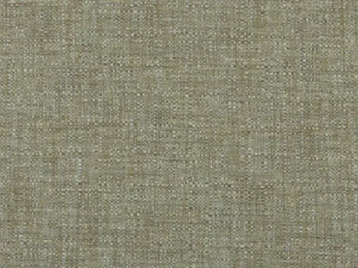 Fashion Covington Sublime 195 Vintage Linen Fabric