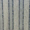 New Stock/SMC/TFA Sugar and Spice Indigo Swavelle Mill Creek Fabric