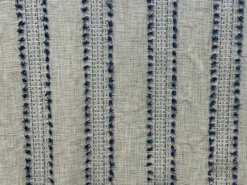 New Stock/SMC/TFA Sugar and Spice Indigo Swavelle Mill Creek Fabric