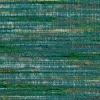 Best PKaufmann_inc/GD Sultan Malachite Golding Fabric