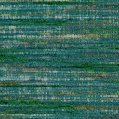 Best PKaufmann_inc/GD Sultan Malachite Golding Fabric