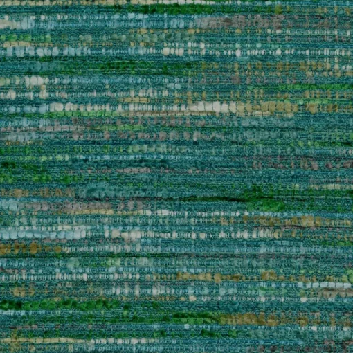 Best PKaufmann_inc/GD Sultan Malachite Golding Fabric