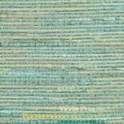 Discount PKaufmann_inc/GD Sultan Seaglass Golding Fabric