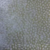 Outlet Europatex Sun Vanilla Fabric
