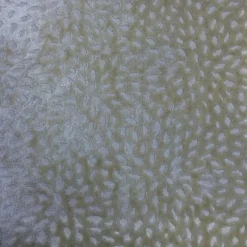 Outlet Europatex Sun Vanilla Fabric