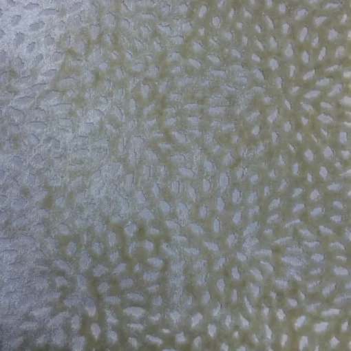 Outlet Europatex Sun Vanilla Fabric