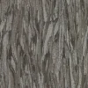 Discount Brewster/ASP 4019-86487 Suna Charcoal Woodgrain Wallpaper