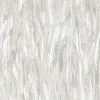 Clearance Brewster/ASP 4019-86485 Suna Silver Woodgrain Wallpaper