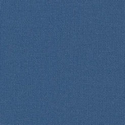 Best Vision Sunbr 6024 60" Sky Blue Fabric
