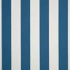 Sale Vision Sunbr Furn Cabana 58029-0000 Regatta Fabric