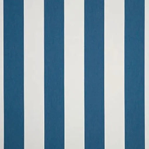 Sale Vision Sunbr Furn Cabana 58029-0000 Regatta Fabric