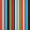 Clearance Vision Sunbr Furn Carousel 7774-0000 Confetti Fabric
