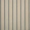Outlet Vision Sunbr Furn Cove 58036-0000 Pebble Fabric