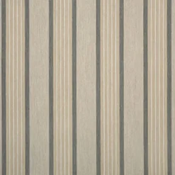 Outlet Vision Sunbr Furn Cove 58036-0000 Pebble Fabric