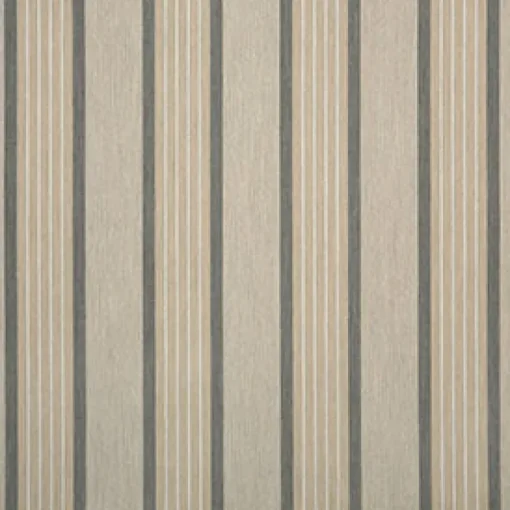 Outlet Vision Sunbr Furn Cove 58036-0000 Pebble Fabric
