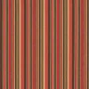 Discount Vision Sunbr Furn Dorsett 56059-0000 Cherry Fabric