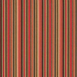 Discount Vision Sunbr Furn Dorsett 56059-0000 Cherry Fabric