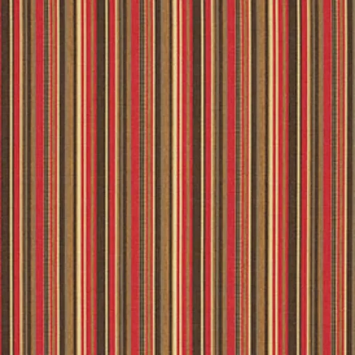 Discount Vision Sunbr Furn Dorsett 56059-0000 Cherry Fabric