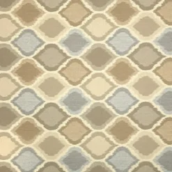 New Vision Sunbr Furn Empire 45837-0002 Dove Fabric
