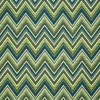 Clearance Vision Sunbr Furn Fischer 45885-0000 Lagoon Fabric