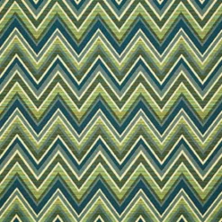 Clearance Vision Sunbr Furn Fischer 45885-0000 Lagoon Fabric