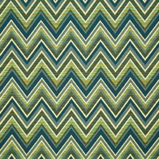 Clearance Vision Sunbr Furn Fischer 45885-0000 Lagoon Fabric