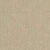 Best Vision Sunbr Furn Heritage 18001-0000 Ashe Fabric