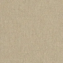 Best Vision Sunbr Furn Heritage 18001-0000 Ashe Fabric