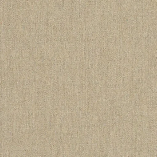 Best Vision Sunbr Furn Heritage 18001-0000 Ashe Fabric