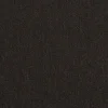Outlet Vision Sunbr Furn Heritage 18009-0000 Char Fabric