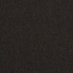Outlet Vision Sunbr Furn Heritage 18009-0000 Char Fabric