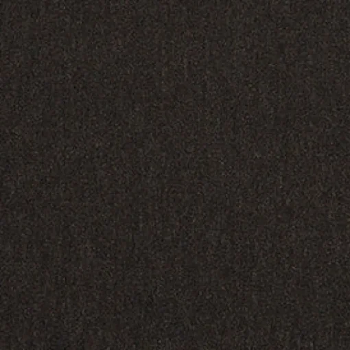 Outlet Vision Sunbr Furn Heritage 18009-0000 Char Fabric