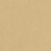 Sale Vision Sunbr Furn Heritage 18008-0000 Wheat Fabric