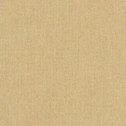 Sale Vision Sunbr Furn Heritage 18008-0000 Wheat Fabric