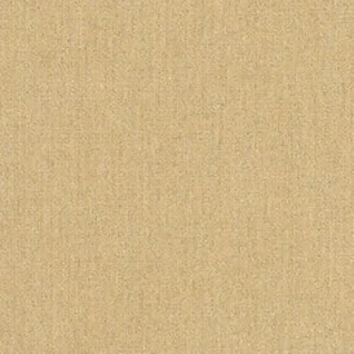 Sale Vision Sunbr Furn Heritage 18008-0000 Wheat Fabric