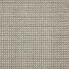 Fashion Vision Sunbr Furn Hybrid 42079-0000 Smoke Fabric