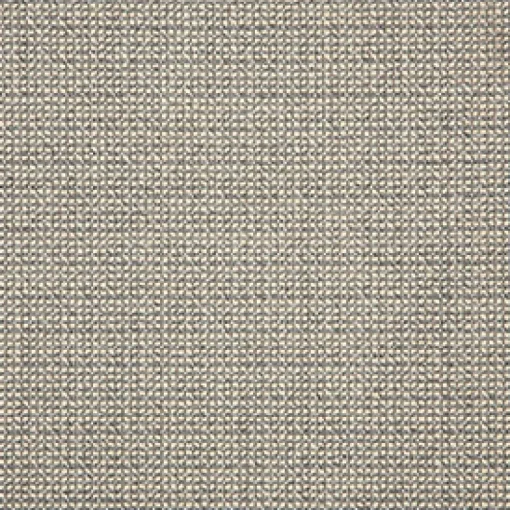 Fashion Vision Sunbr Furn Hybrid 42079-0000 Smoke Fabric