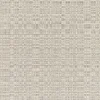 Clearance Vision Sunbr Furn Linen 8351 Silver Fabric