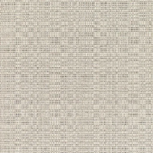 Clearance Vision Sunbr Furn Linen 8351 Silver Fabric