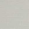 Discount Vision Sunbr Furn Sailcloth 32000-0023 Seagull Fabric