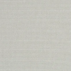 Discount Vision Sunbr Furn Sailcloth 32000-0023 Seagull Fabric